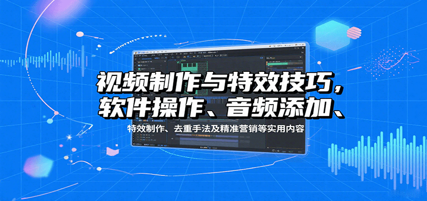 130633a4whw1697so64zst.png
