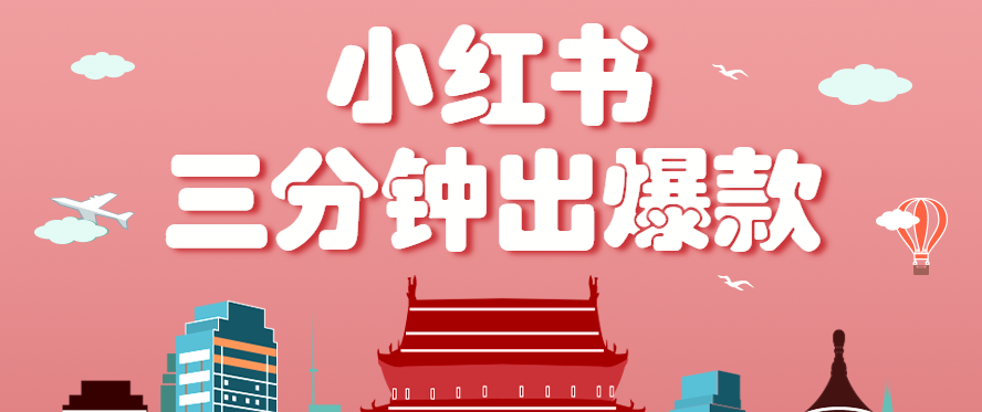 075208uo2in4i440oofi4v.png