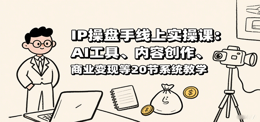 185500wkzvpoxc5zan9kcc.png