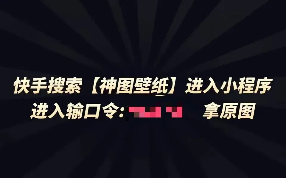 184418kr522q28jj699j2j.jpg