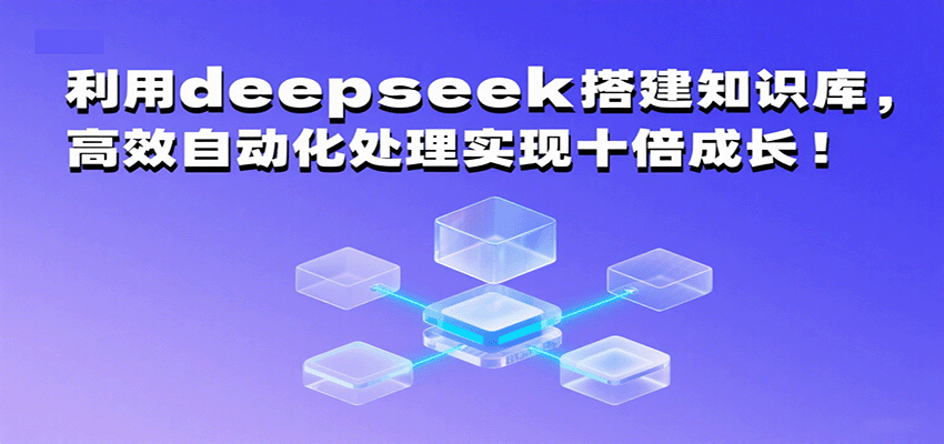 202349f2f2f5lapgf8p22f.png