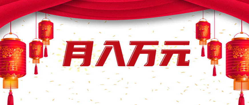 202505kads1a9sxxgnsa1t.png