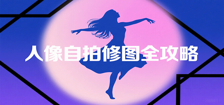 230417np22bf88g788p8tz.png