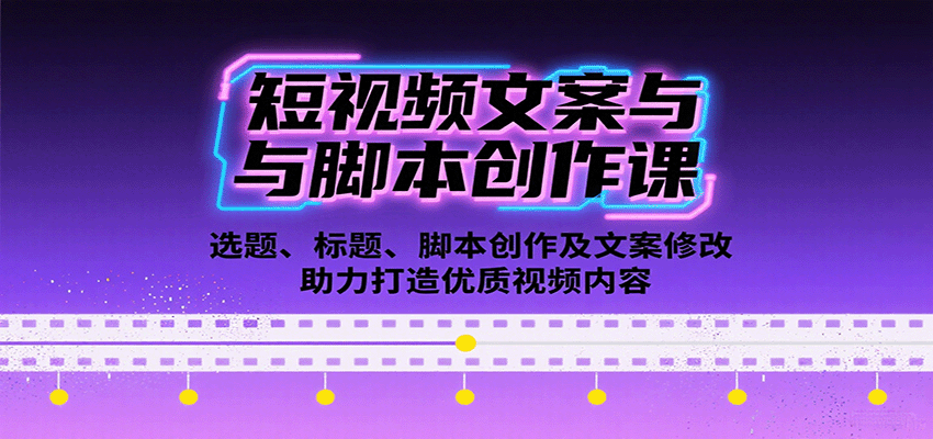 005455ixk2cnj6j26wb7bm.png