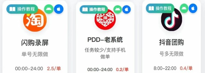 215325dbfonyjuc9uyuxx8.jpg