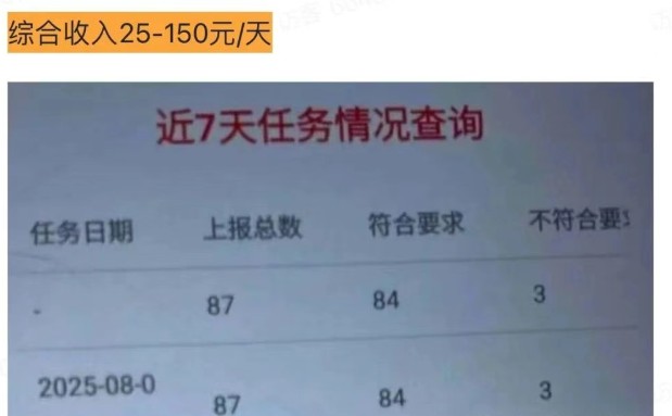 215325ubifllfmblj5je5k.jpg