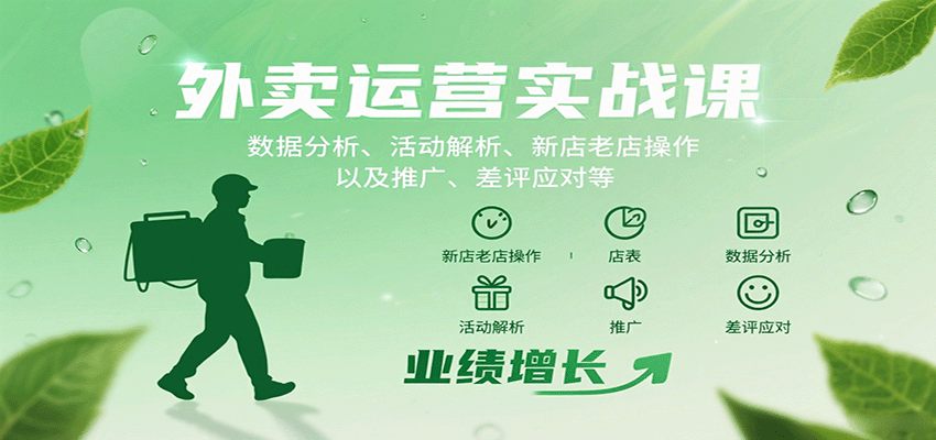 220429bwwms087jqad55r1.png