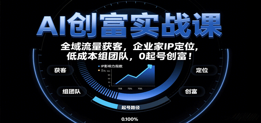 230402mcmumiewwevvleiy.png