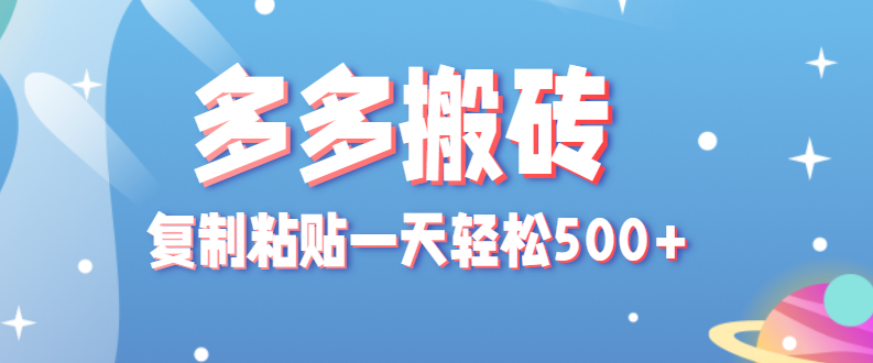 144351r7r88hrnam77cbkl.png