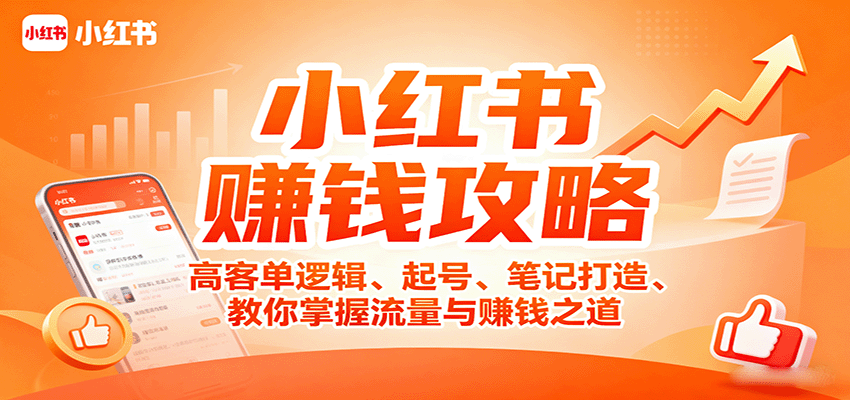 210349djp18kxk5cvwyv1x.png