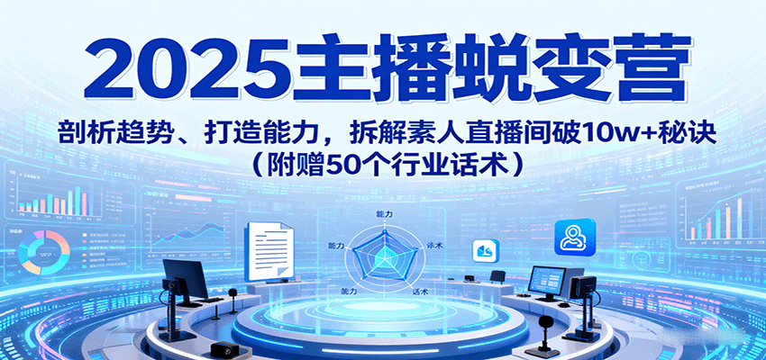 064328x71it2xbtaxs1jbk.png