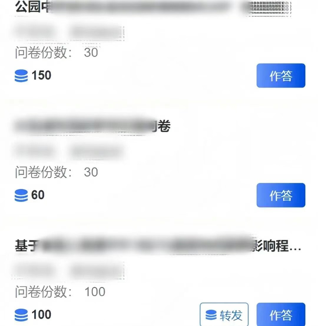 063509gi4kigq9aa4dkl9k.jpg