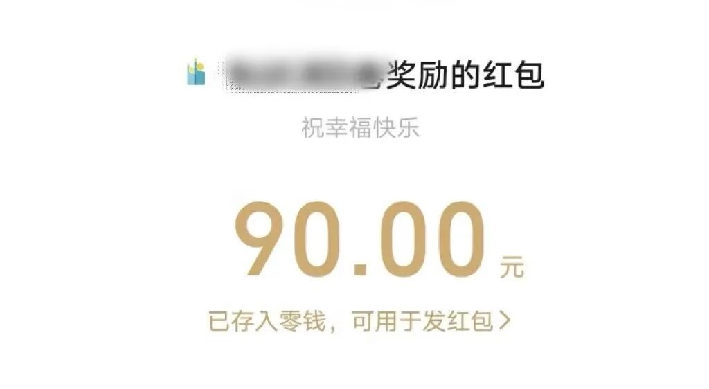 063509qzkr6p361p836nbk.jpg
