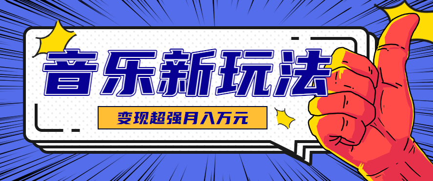 212339a004p7fm9g87o4gf.png