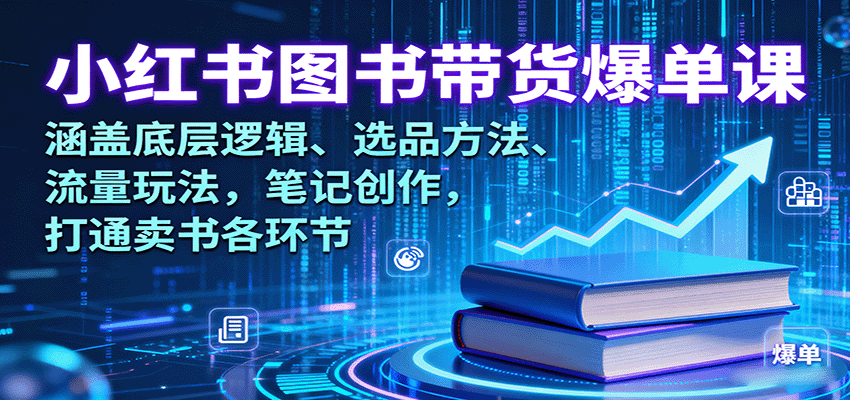 233553ktz466xy1576747y.png