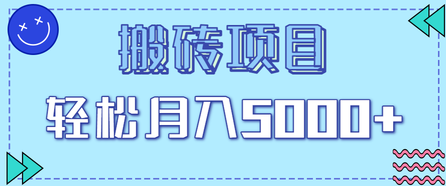 213459m9nxqzzxnx5rsf0n.png