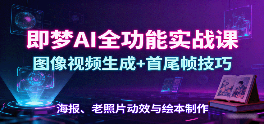 144639qsi13iuhh5t5a8s5.png