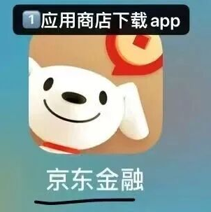 170447khkdydk8mj9kwywz.png