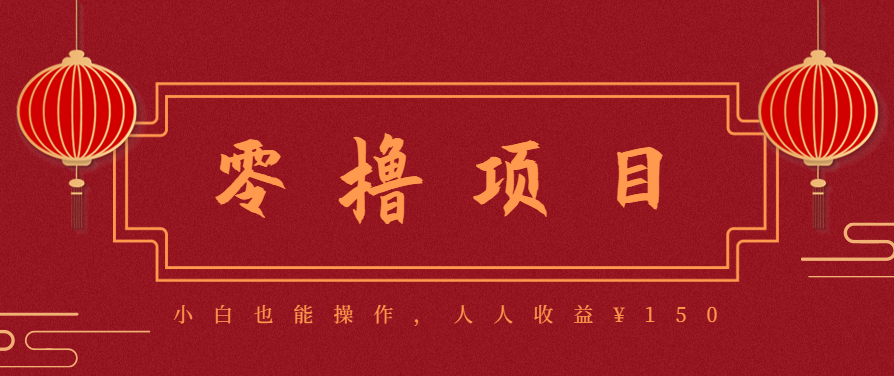 144605n6fusf6ff6f9w6fr.png