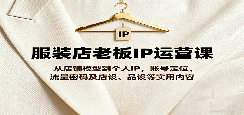 100134vc2vd2v7jpjaepdz.png