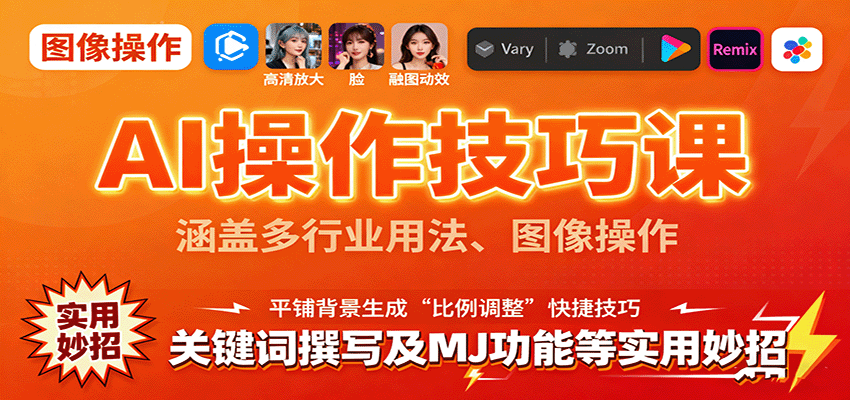 165534op8z85luqqtg8t5e.png