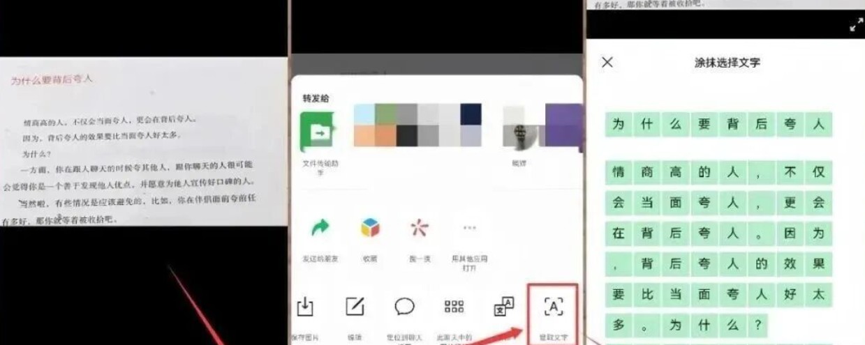 170449hzt613d36he223vm.jpg