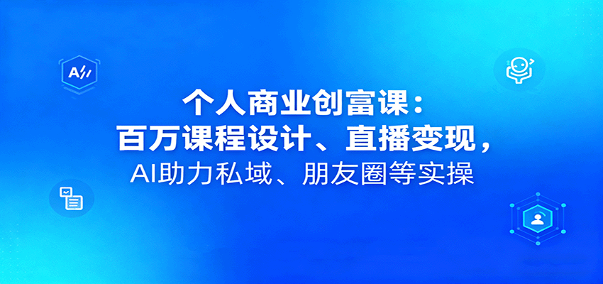 183420m1119zs090o5a1z9.png