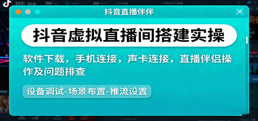 001007kob8nb5mia8qm0bc.png