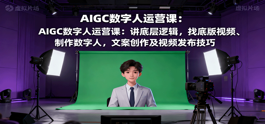 163608f44xaj4ghf24g41z.png