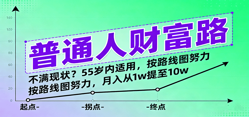 100510o44asak04ka427ye.png