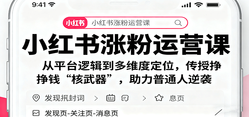103418igmgipi6t22tsstg.png