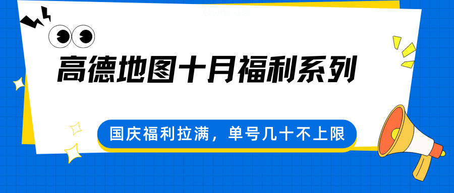 150427frrwr2266rn1s5cs.png