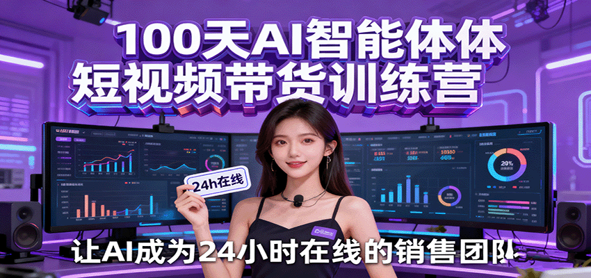 175508qo2c3ocoaekzzjkt.png