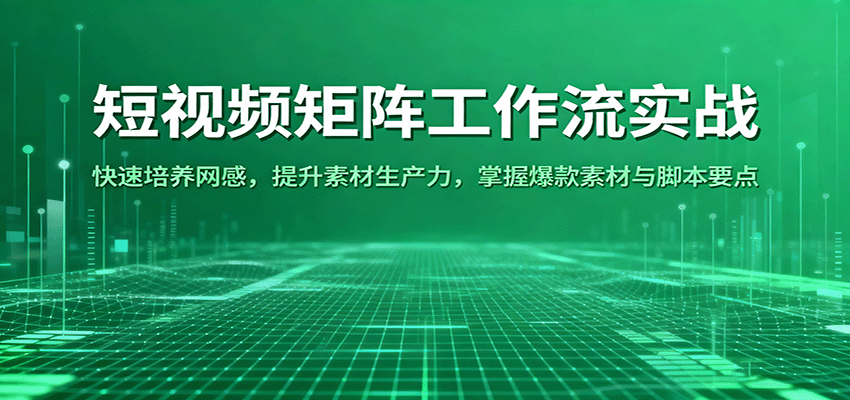 172351gkkg2kakckpkgbv8.png