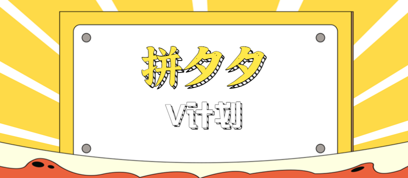 010020q9jviozd65di4sdy.png