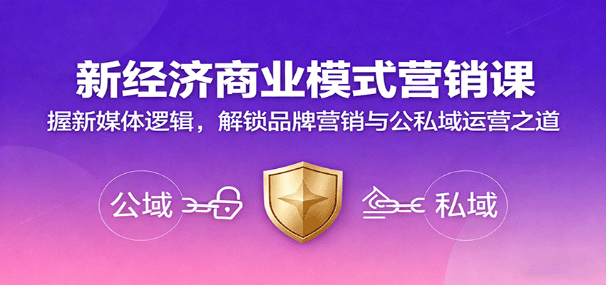 055329wdcxmzywf9dm7zfv.png
