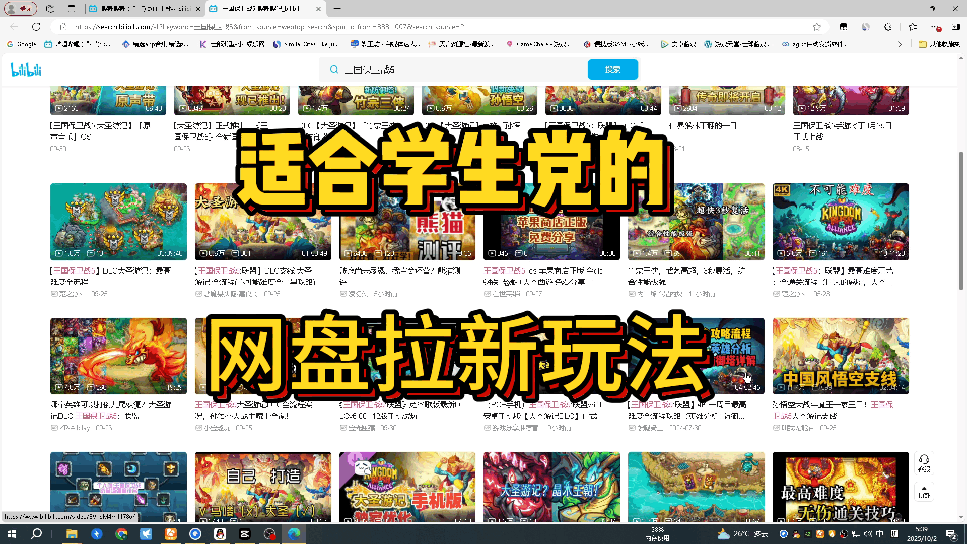 070402dx7xd77qdk6qnmr2.png