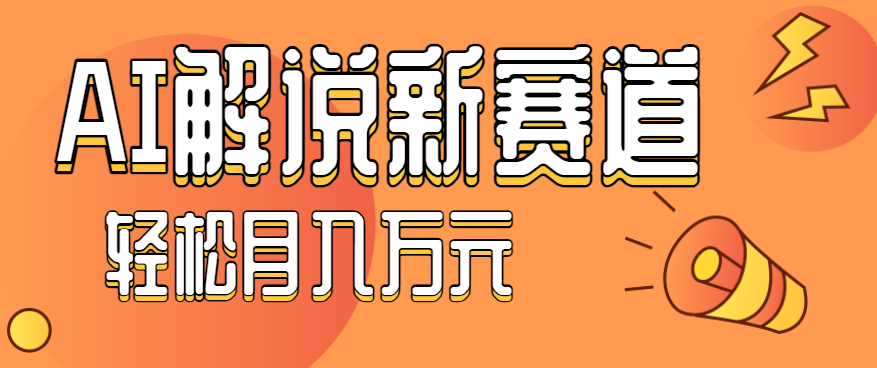 190527zybpzlrpbbr5pl9l.png