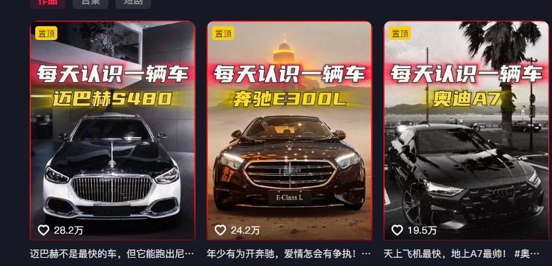 190528tptzkwvbphpg10pv.jpg