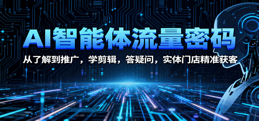 150506hvv9jqzj0q8lk67a.png