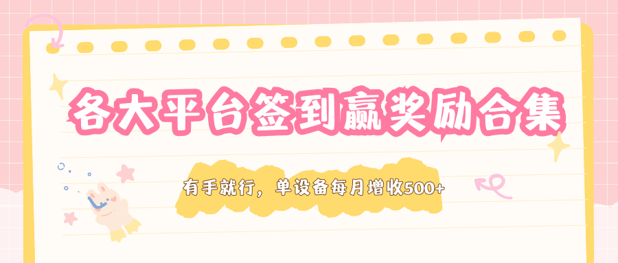 093807zboom4lb551py5yy.png