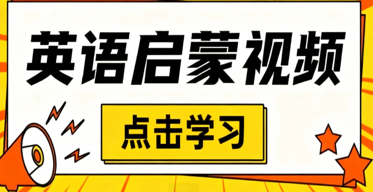 094427qbijd88ixd544jid.png