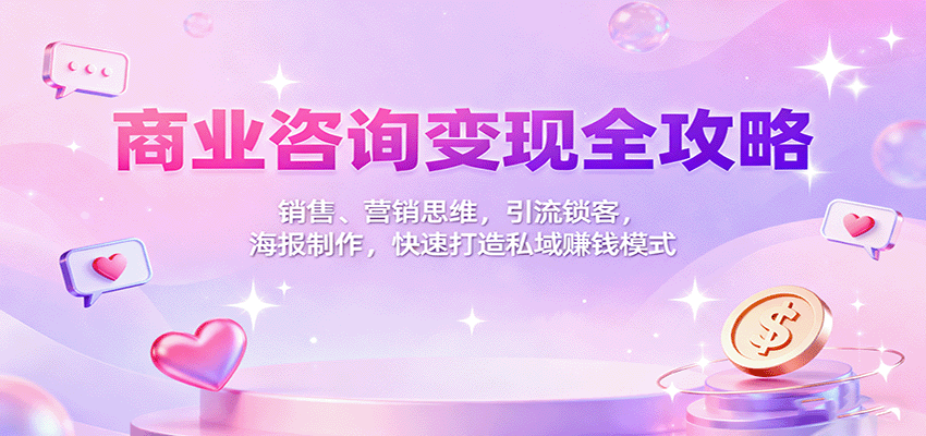 094526iwwvy44580bt56b5.png