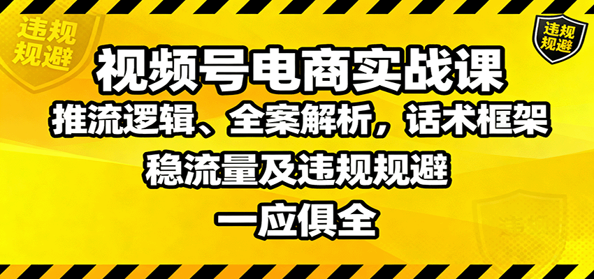 201533yokr3vmmz6imiza5.png