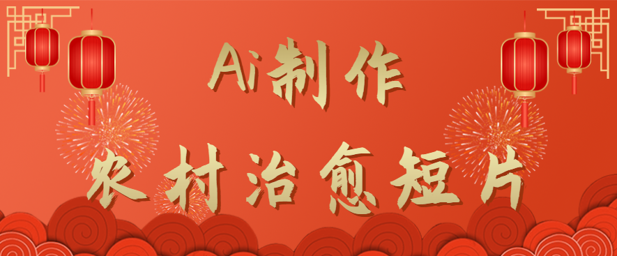 084326prav2r5bcrlsal4e.png