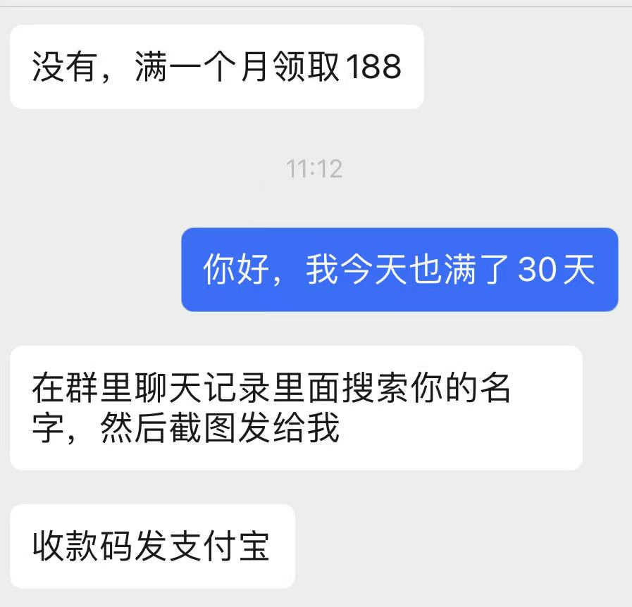 202353e3cwwqr5o7jzgvms.jpg