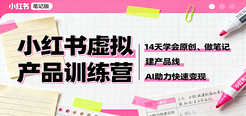 213344hdl353if51dpz731.png