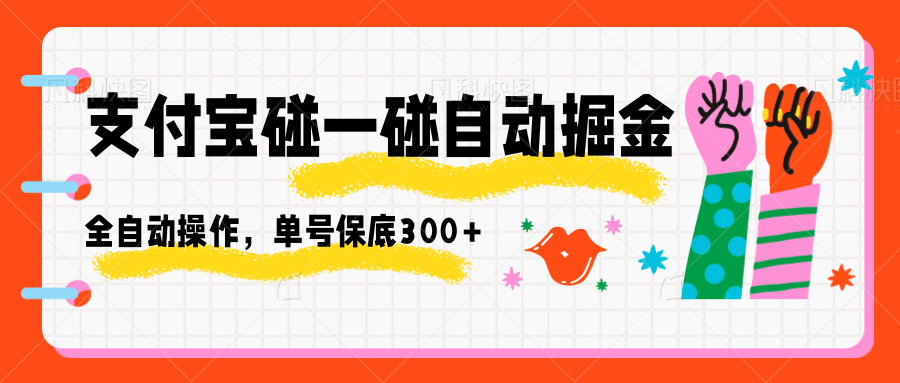 224512fnlle55ukexrind4.png