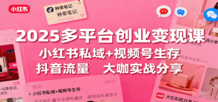 135426nl2aussl6rfso6as.png