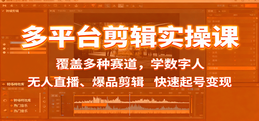 184431n773un8kri37sr63.png